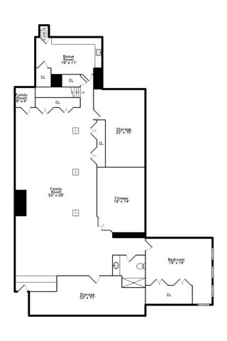 575 Stable Lane, Lake Forest, IL 60045