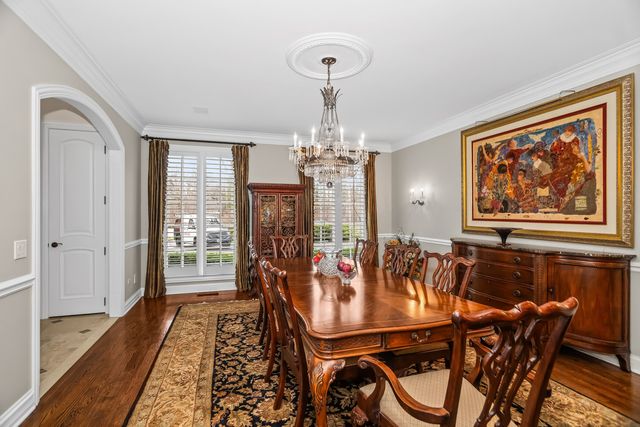 575 Stable Lane, Lake Forest, IL 60045