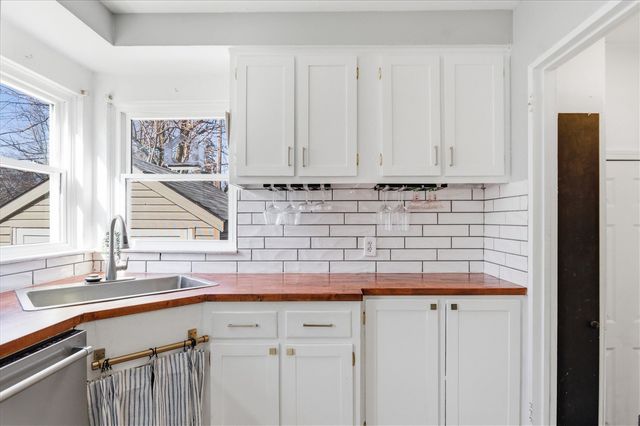 1163 Grove Road, Ypsilanti, MI 48198