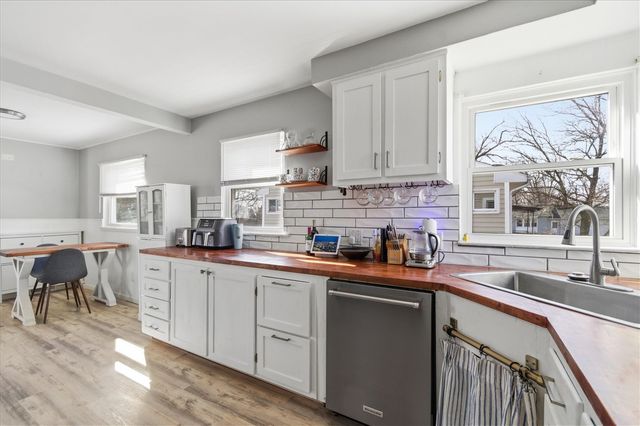 1163 Grove Road, Ypsilanti, MI 48198