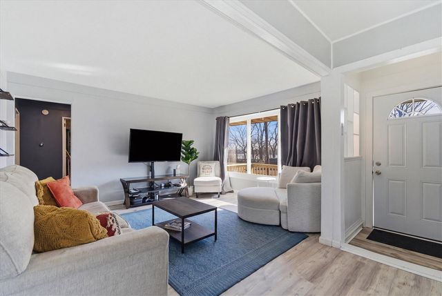 1163 Grove Road, Ypsilanti, MI 48198