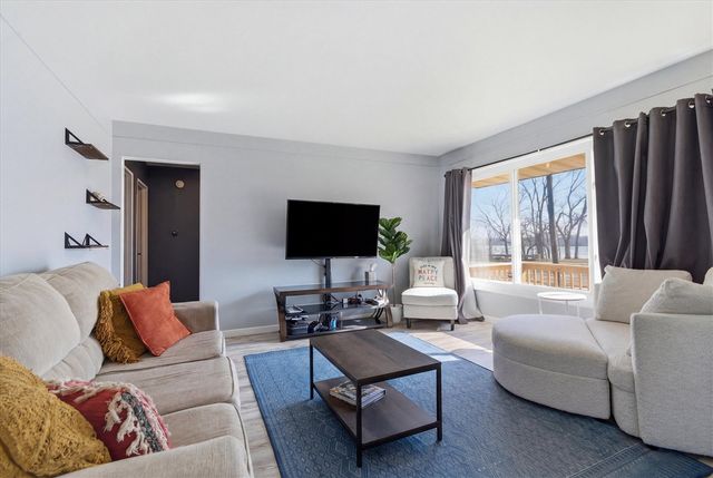 1163 Grove Road, Ypsilanti, MI 48198