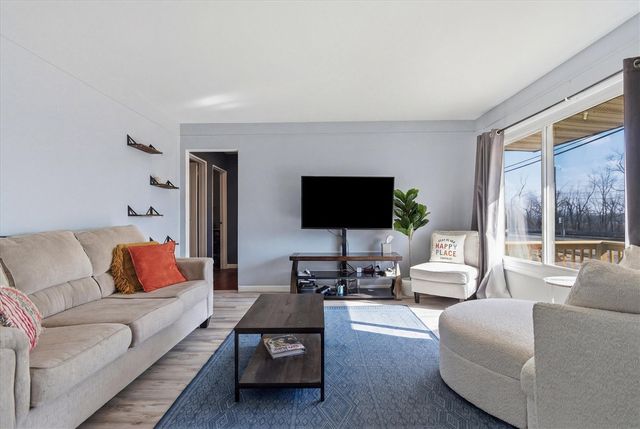 1163 Grove Road, Ypsilanti, MI 48198