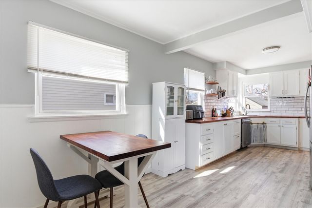 1163 Grove Road, Ypsilanti, MI 48198