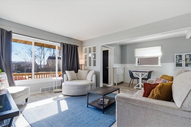 1163 Grove Road, Ypsilanti, MI 48198