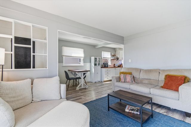 1163 Grove Road, Ypsilanti, MI 48198