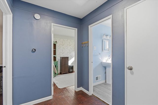 1163 Grove Road, Ypsilanti, MI 48198