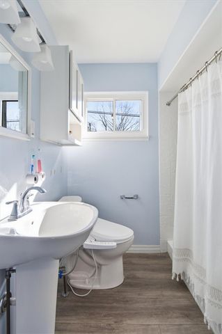 1163 Grove Road, Ypsilanti, MI 48198