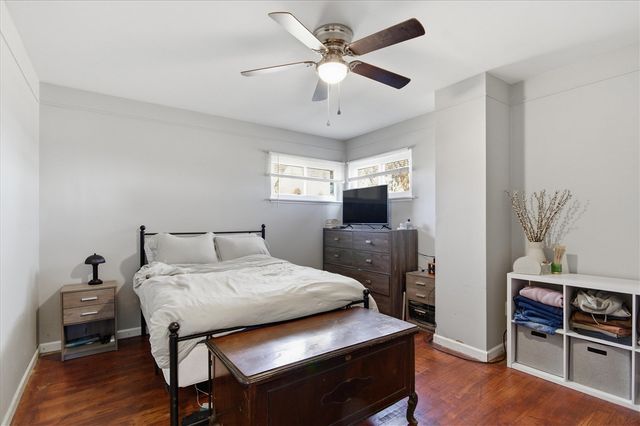 1163 Grove Road, Ypsilanti, MI 48198