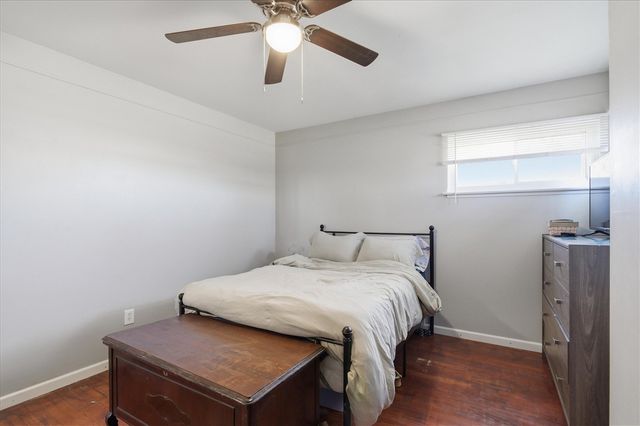 1163 Grove Road, Ypsilanti, MI 48198