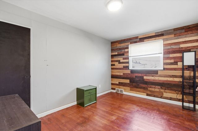 1163 Grove Road, Ypsilanti, MI 48198