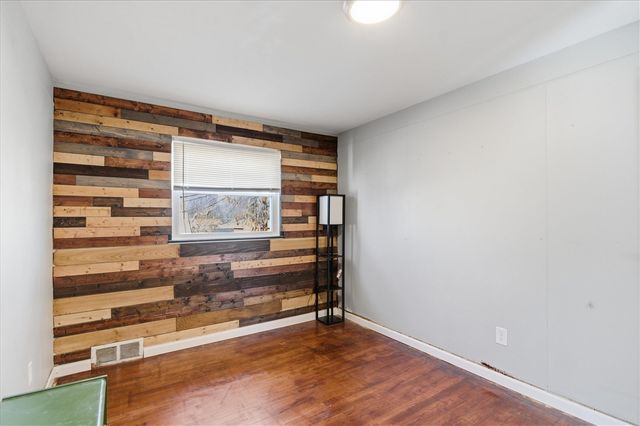 1163 Grove Road, Ypsilanti, MI 48198