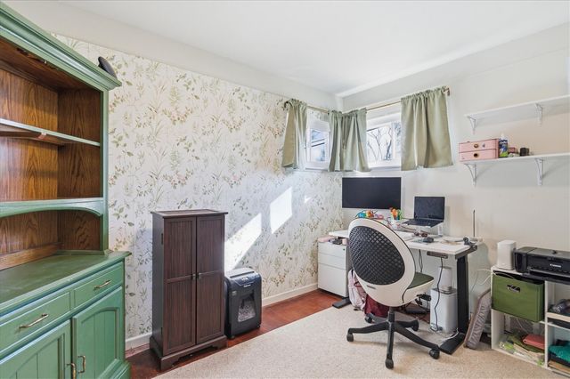 1163 Grove Road, Ypsilanti, MI 48198