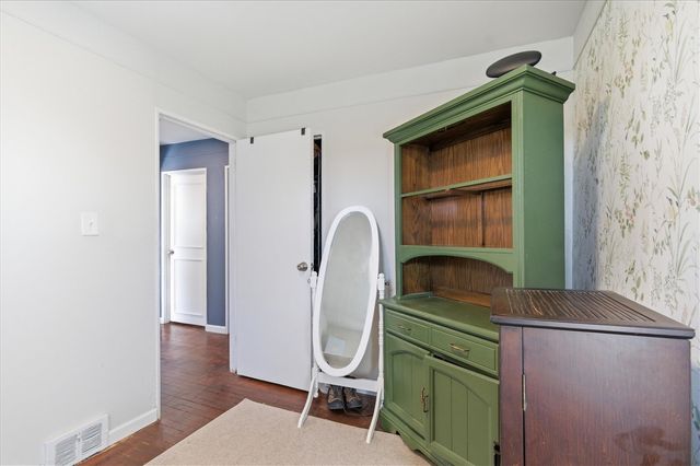 1163 Grove Road, Ypsilanti, MI 48198