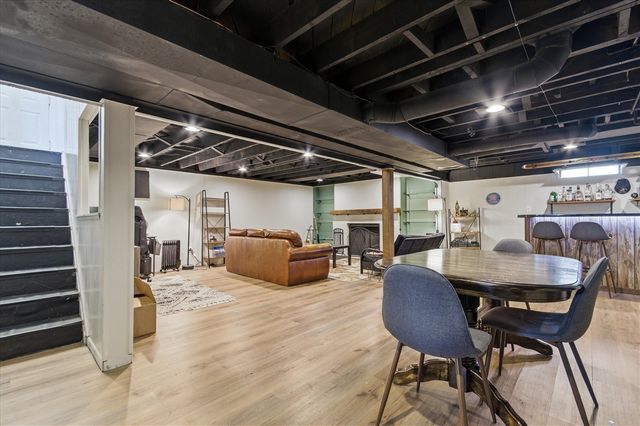 1163 Grove Road, Ypsilanti, MI 48198