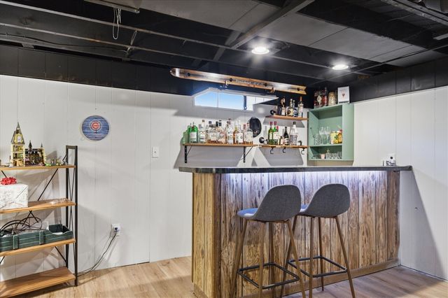 1163 Grove Road, Ypsilanti, MI 48198