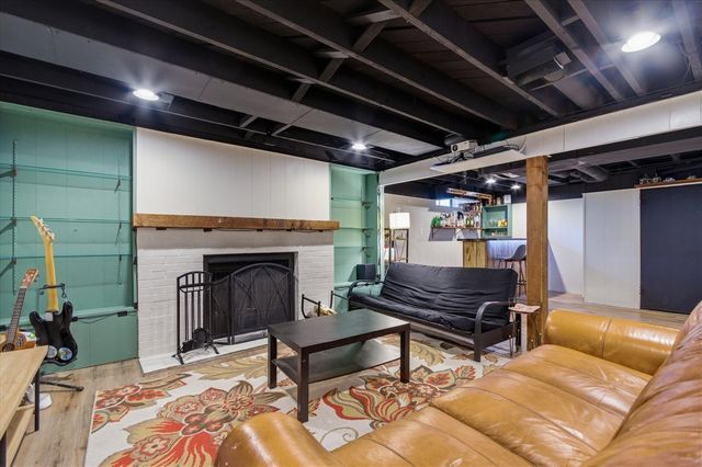 1163 Grove Road, Ypsilanti, MI 48198