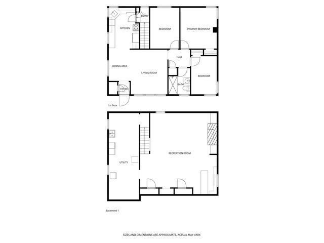 1163 Grove Road, Ypsilanti, MI 48198