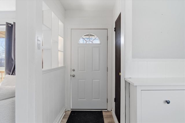 1163 Grove Road, Ypsilanti, MI 48198