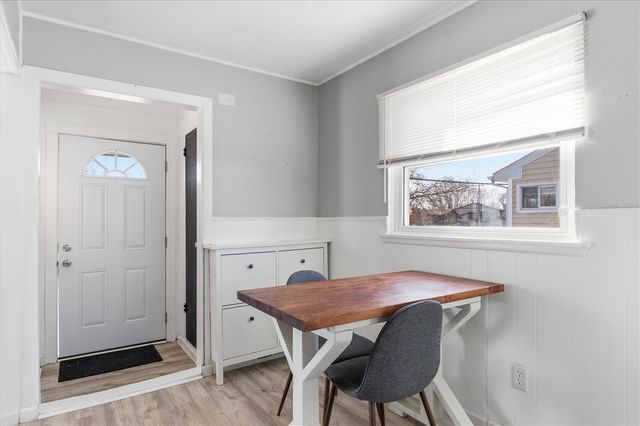 1163 Grove Road, Ypsilanti, MI 48198