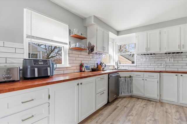 1163 Grove Road, Ypsilanti, MI 48198