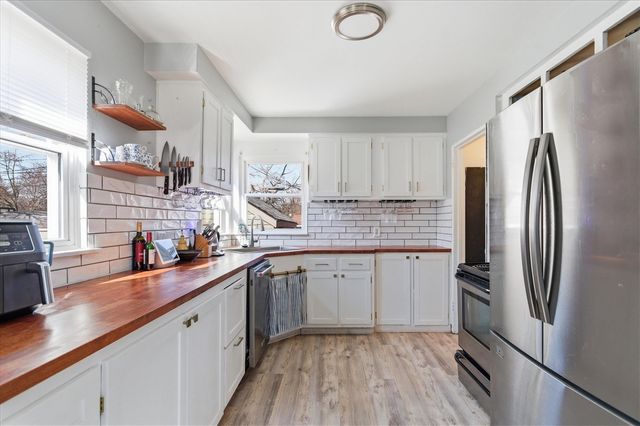 1163 Grove Road, Ypsilanti, MI 48198