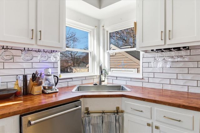 1163 Grove Road, Ypsilanti, MI 48198