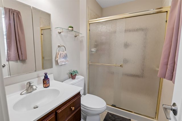 2944 Monroe Drive, Ames, IA 50010