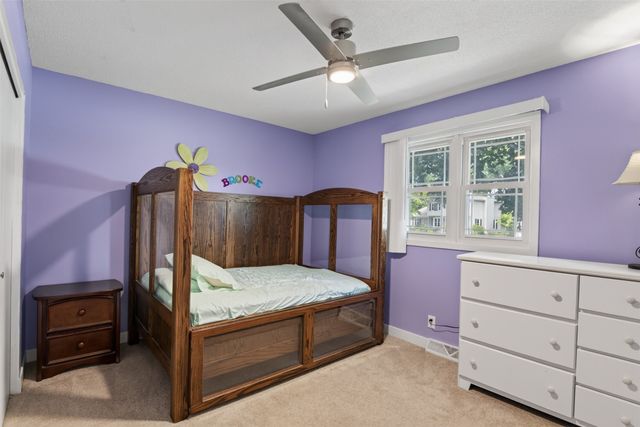 2944 Monroe Drive, Ames, IA 50010