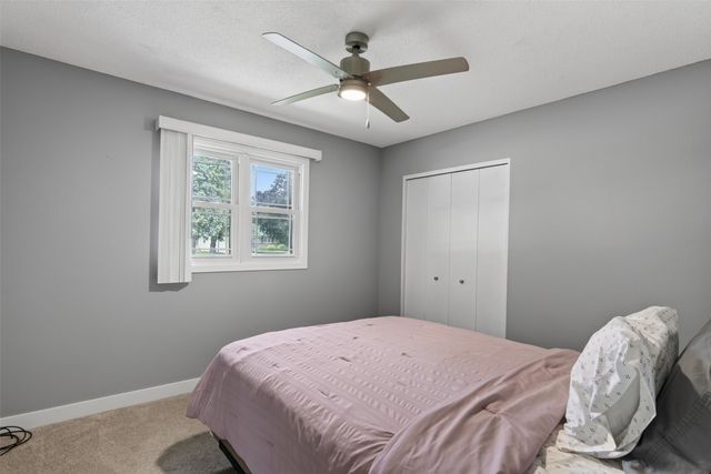 2944 Monroe Drive, Ames, IA 50010