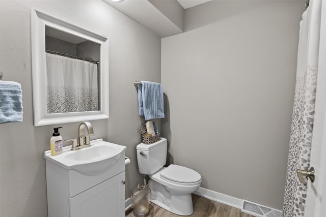 2944 Monroe Drive, Ames, IA 50010