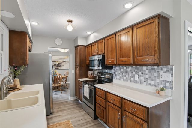 2944 Monroe Drive, Ames, IA 50010