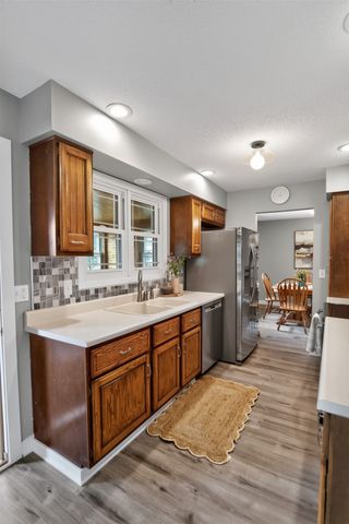2944 Monroe Drive, Ames, IA 50010