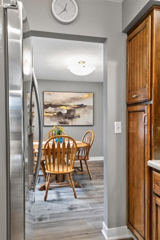 2944 Monroe Drive, Ames, IA 50010