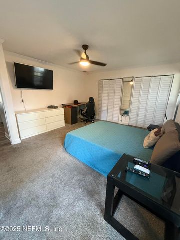 4026 CEDAR ISLAND Road E, Jacksonville, FL 32250