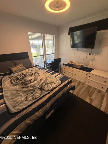 4026 CEDAR ISLAND Road E, Jacksonville, FL 32250