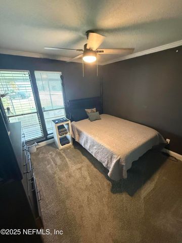 4026 CEDAR ISLAND Road E, Jacksonville, FL 32250