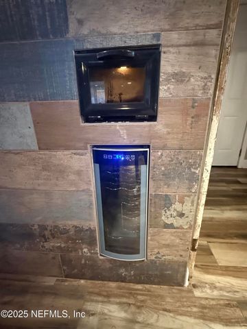 4026 CEDAR ISLAND Road E, Jacksonville, FL 32250