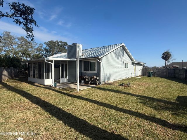 4026 CEDAR ISLAND Road E, Jacksonville, FL 32250