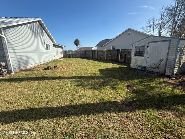 4026 CEDAR ISLAND Road E, Jacksonville, FL 32250