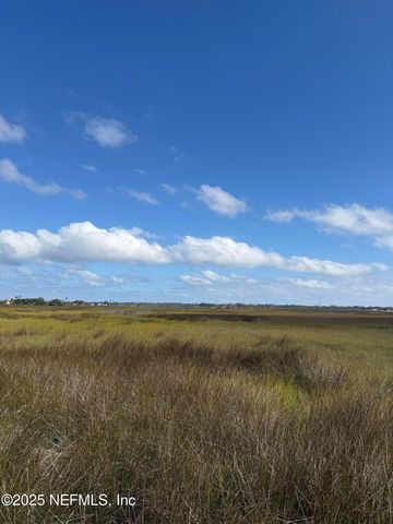 4026 CEDAR ISLAND Road E, Jacksonville, FL 32250