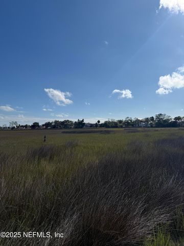 4026 CEDAR ISLAND Road E, Jacksonville, FL 32250
