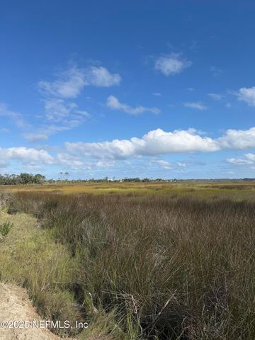 4026 CEDAR ISLAND Road E, Jacksonville, FL 32250