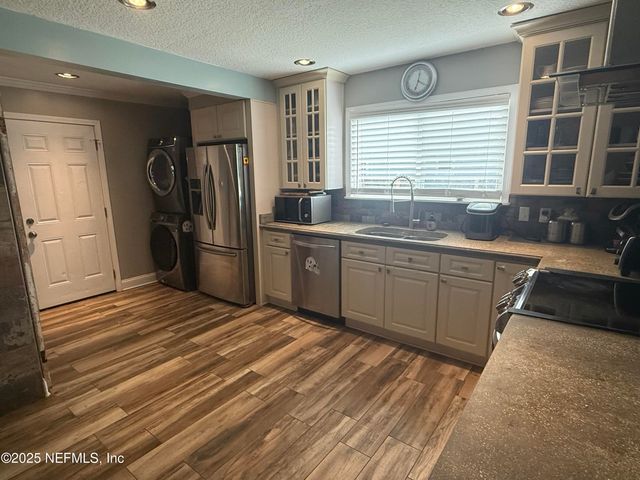 4026 CEDAR ISLAND Road E, Jacksonville, FL 32250