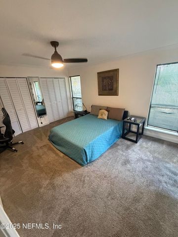 4026 CEDAR ISLAND Road E, Jacksonville, FL 32250