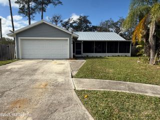 4026 CEDAR ISLAND Road E, Jacksonville, FL 32250