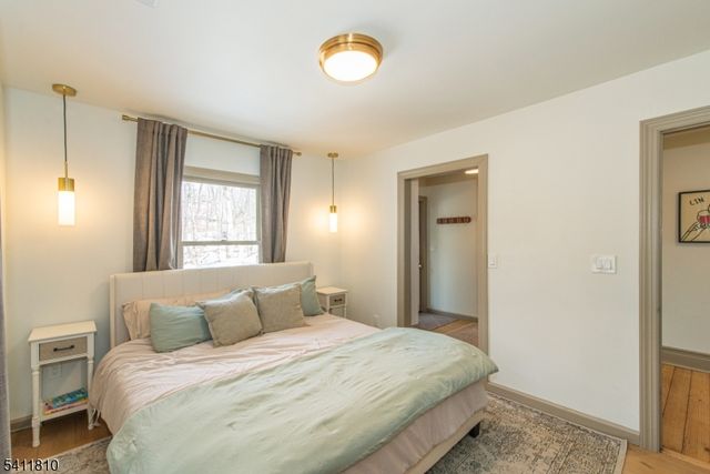 11 Hazlett St, Morristown Town, NJ 07960