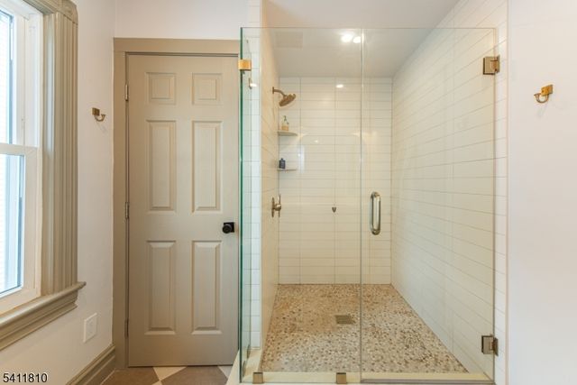 11 Hazlett St, Morristown Town, NJ 07960