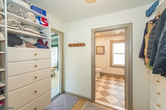 11 Hazlett St, Morristown Town, NJ 07960