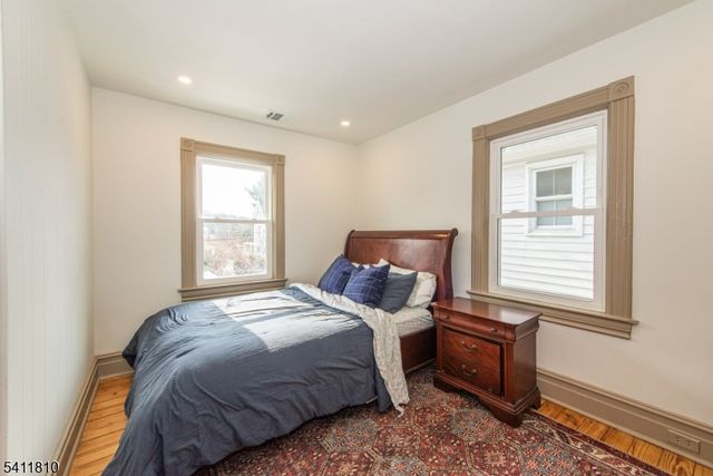 11 Hazlett St, Morristown Town, NJ 07960